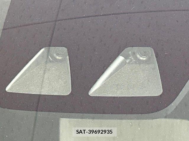 Daihatsu MIRA ES 2017-09 8131277-2