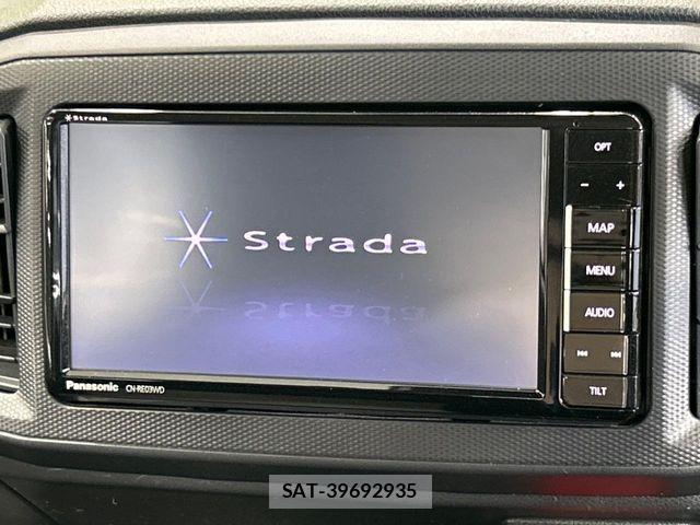 Daihatsu MIRA ES 2017-09 8131277-3
