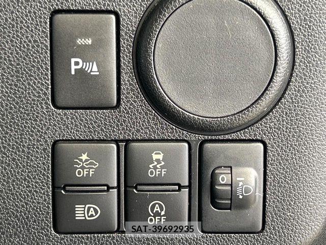 Daihatsu MIRA ES 2017-09 8131277-7