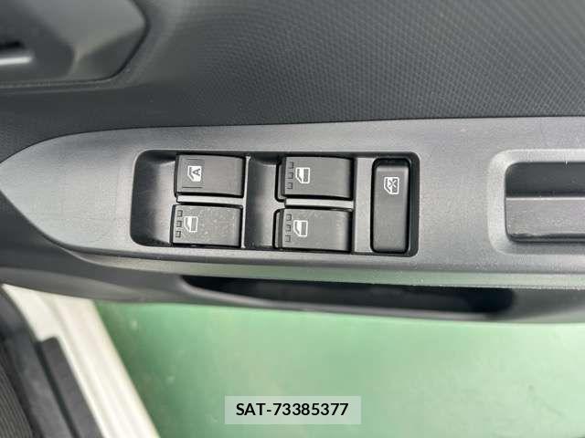 Daihatsu MIRA ES 2020-07 8131278-12