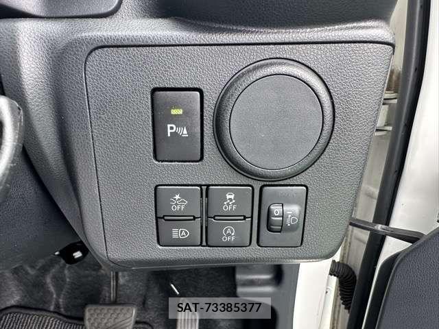 Daihatsu MIRA ES 2020-07 8131278-13