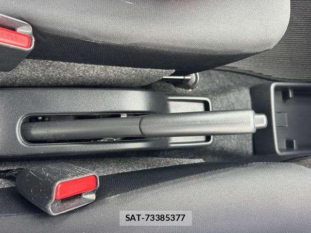 Daihatsu MIRA ES 2020-07 8131278-14