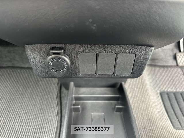 Daihatsu MIRA ES 2020-07 8131278-15