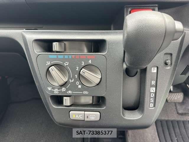 Daihatsu MIRA ES 2020-07 8131278-16