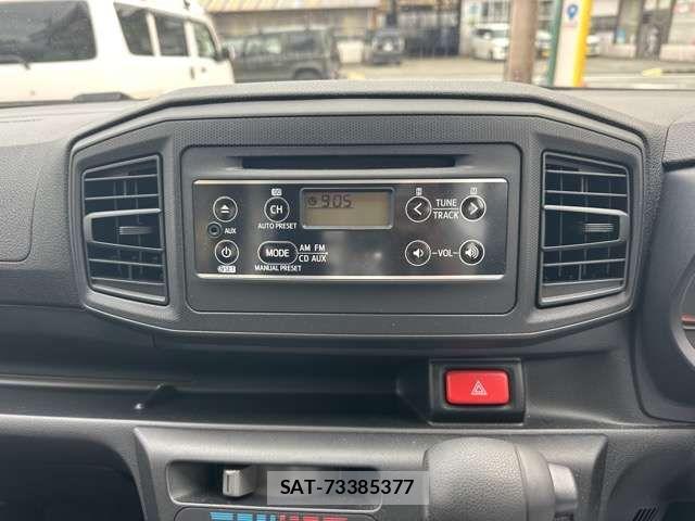 Daihatsu MIRA ES 2020-07 8131278-17