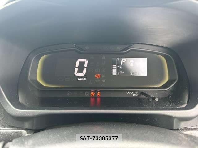 Daihatsu MIRA ES 2020-07 8131278-18