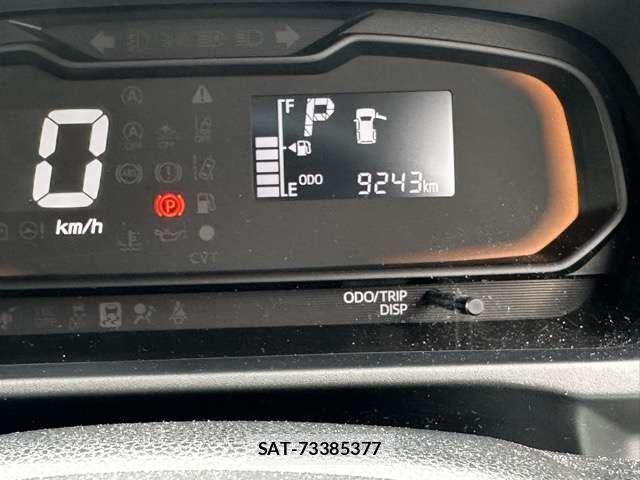 Daihatsu MIRA ES 2020-07 8131278-19