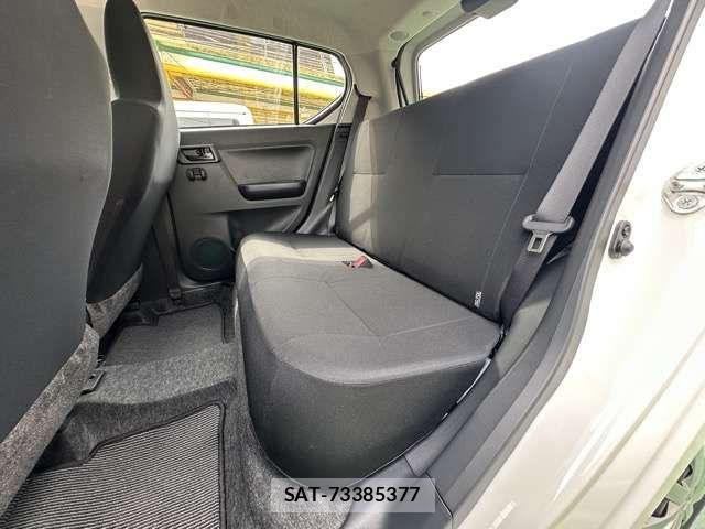 Daihatsu MIRA ES 2020-07 8131278-5