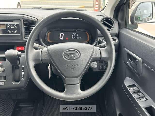 Daihatsu MIRA ES 2020-07 8131278-7
