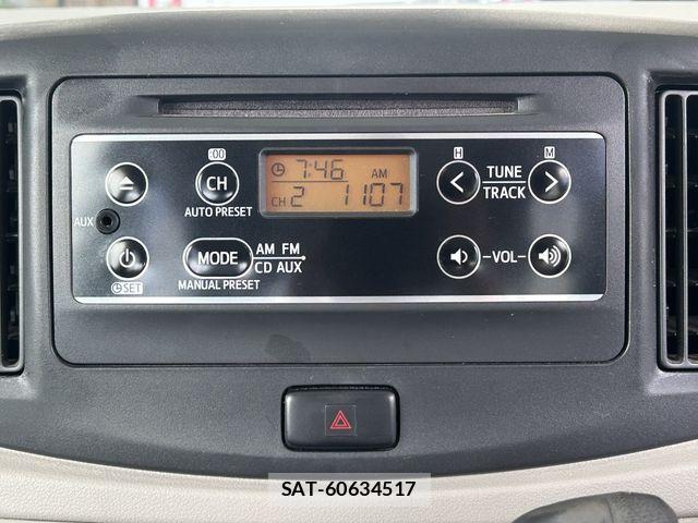 Daihatsu MIRA ES 2014-06 8131303-10