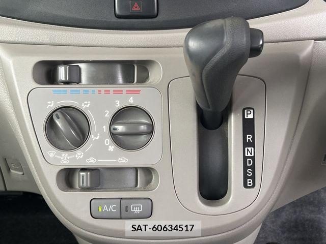 Daihatsu MIRA ES 2014-06 8131303-11