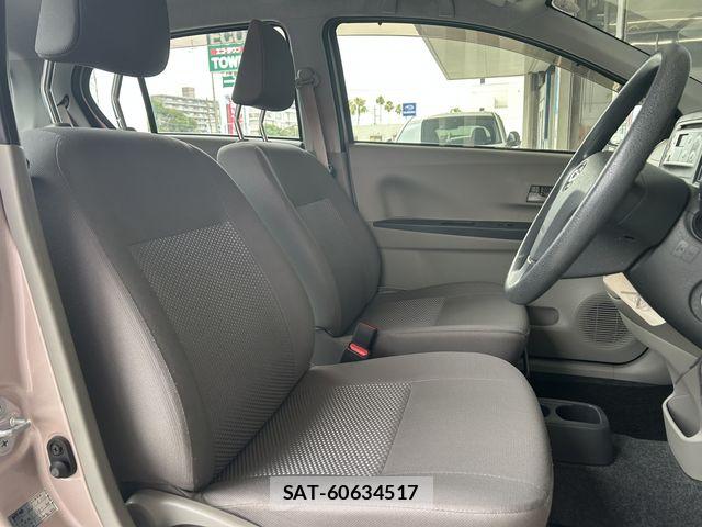 Daihatsu MIRA ES 2014-06 8131303-12