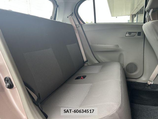 Daihatsu MIRA ES 2014-06 8131303-13