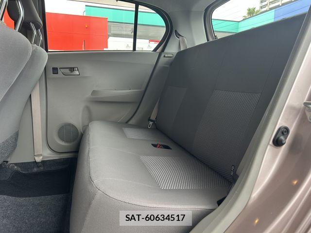 Daihatsu MIRA ES 2014-06 8131303-14
