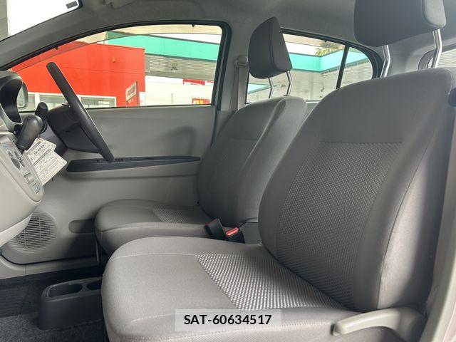 Daihatsu MIRA ES 2014-06 8131303-15