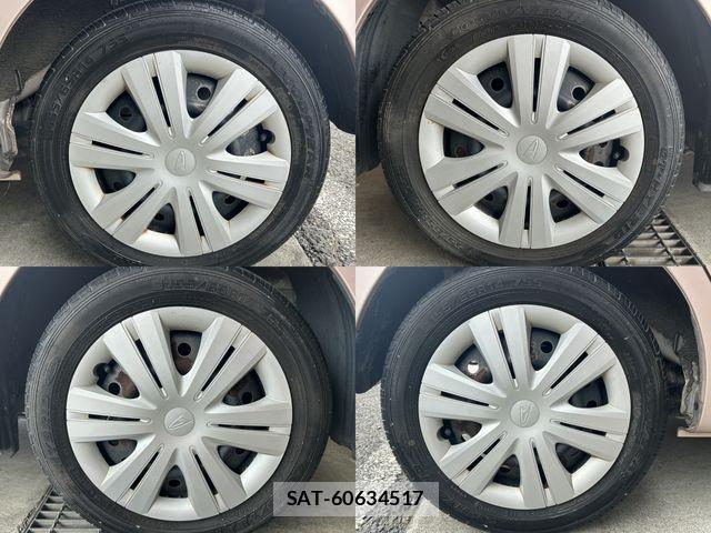 Daihatsu MIRA ES 2014-06 8131303-16