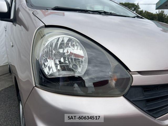 Daihatsu MIRA ES 2014-06 8131303-17