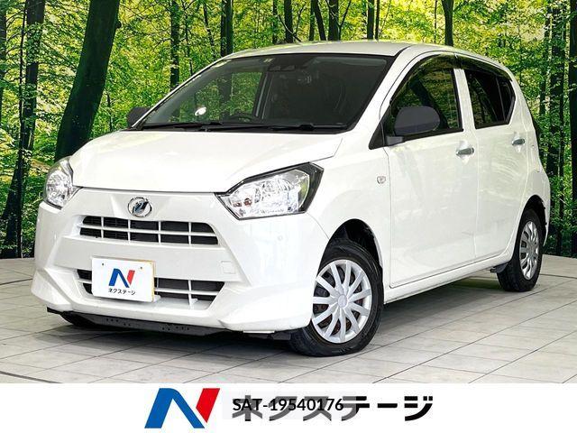 Daihatsu MIRA ES 2020-03 8131279-0