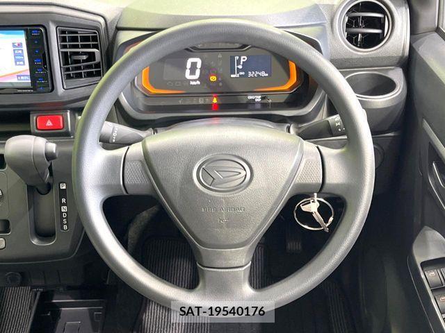 Daihatsu MIRA ES 2020-03 8131279-10