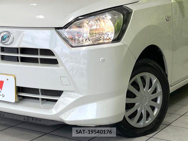 Daihatsu MIRA ES 2020-03 8131279-11