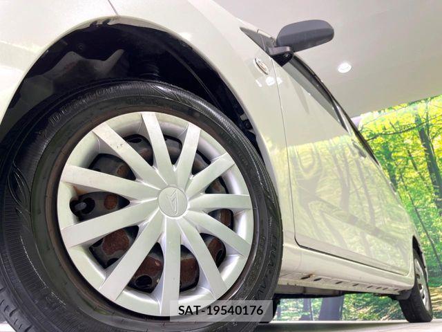 Daihatsu MIRA ES 2020-03 8131279-12