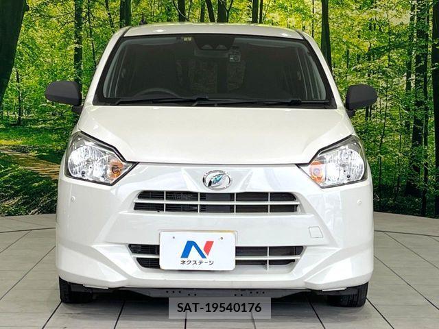 Daihatsu MIRA ES 2020-03 8131279-13