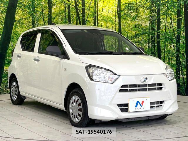 Daihatsu MIRA ES 2020-03 8131279-15