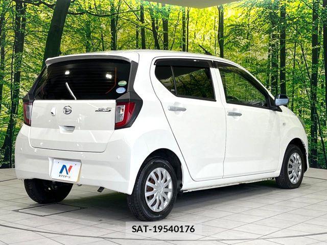 Daihatsu MIRA ES 2020-03 8131279-16