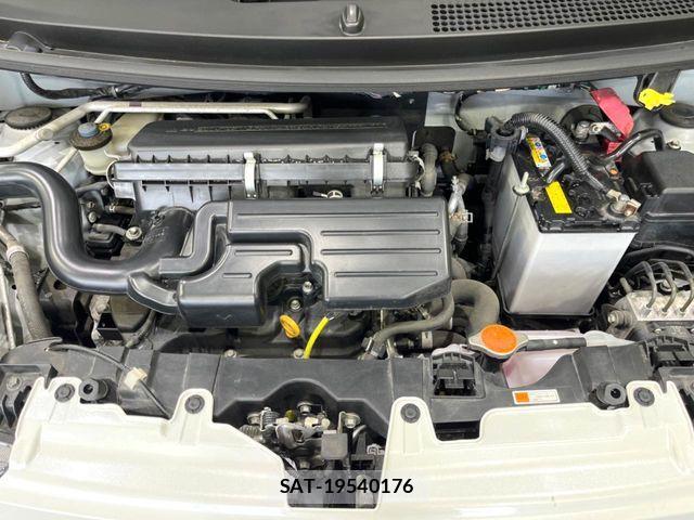Daihatsu MIRA ES 2020-03 8131279-17
