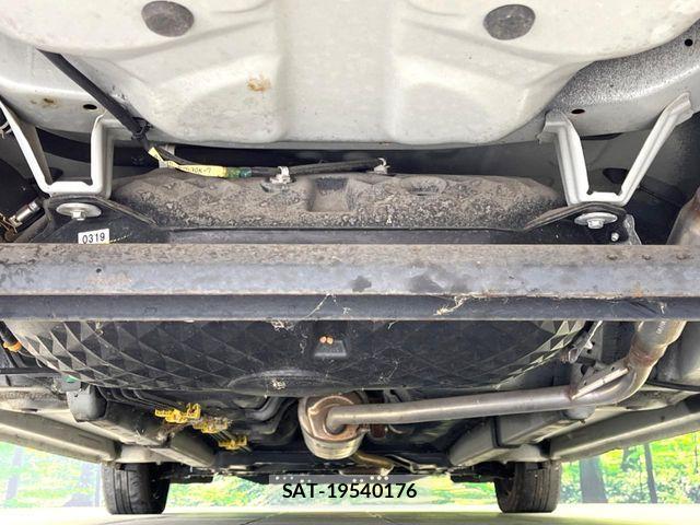 Daihatsu MIRA ES 2020-03 8131279-18