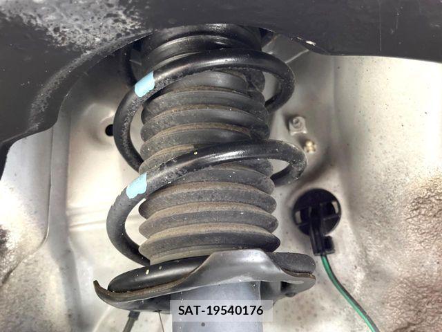 Daihatsu MIRA ES 2020-03 8131279-19