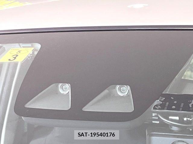 Daihatsu MIRA ES 2020-03 8131279-4