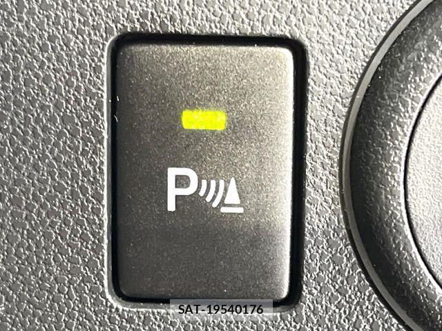 Daihatsu MIRA ES 2020-03 8131279-5