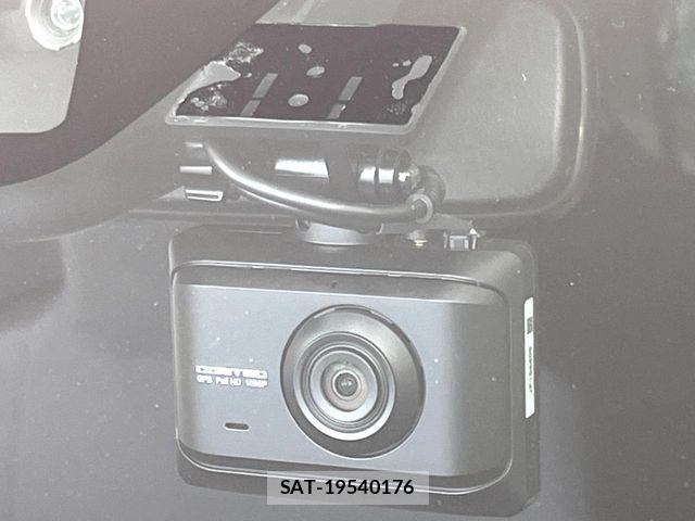 Daihatsu MIRA ES 2020-03 8131279-6