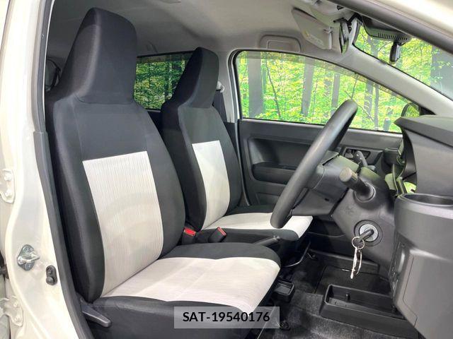 Daihatsu MIRA ES 2020-03 8131279-7