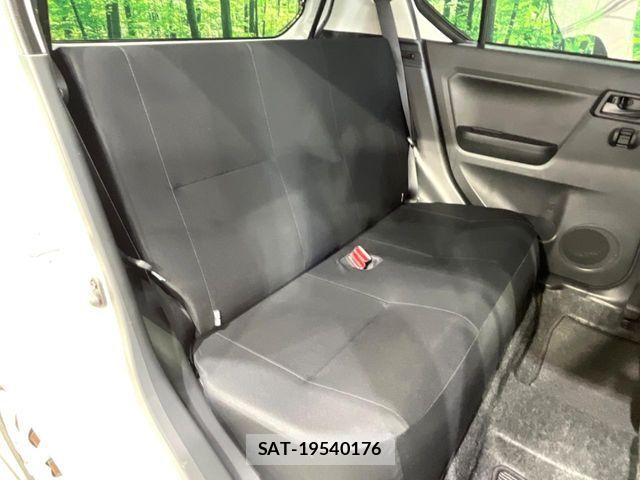 Daihatsu MIRA ES 2020-03 8131279-8