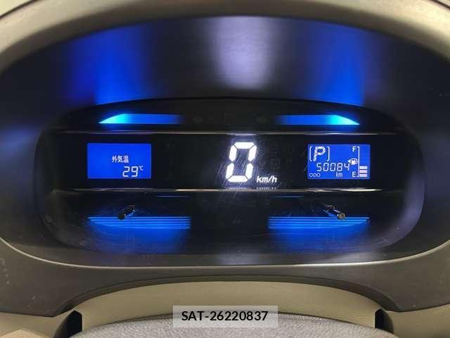 Daihatsu MIRA ES 2014-06 8131304-10