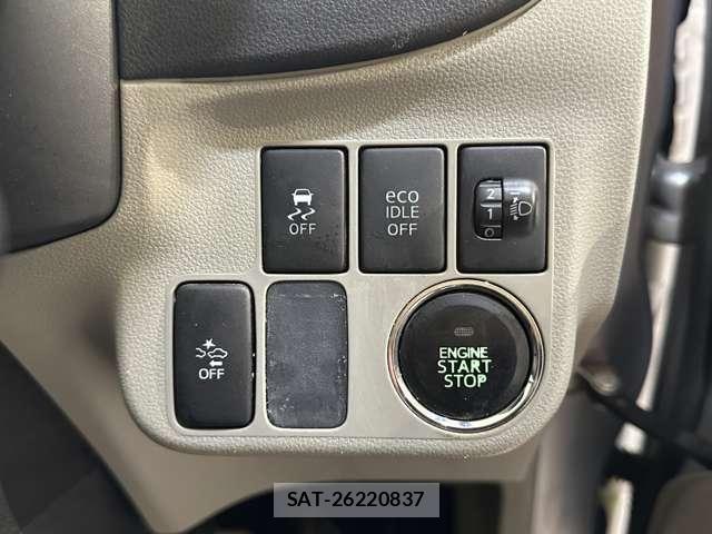 Daihatsu MIRA ES 2014-06 8131304-11