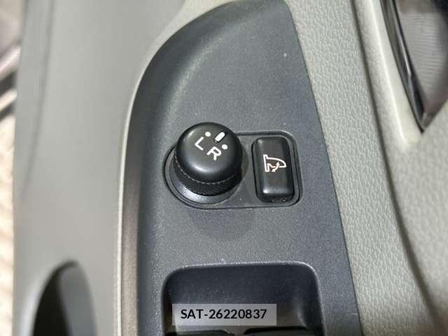 Daihatsu MIRA ES 2014-06 8131304-12