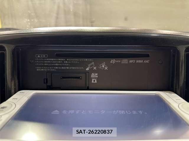 Daihatsu MIRA ES 2014-06 8131304-14