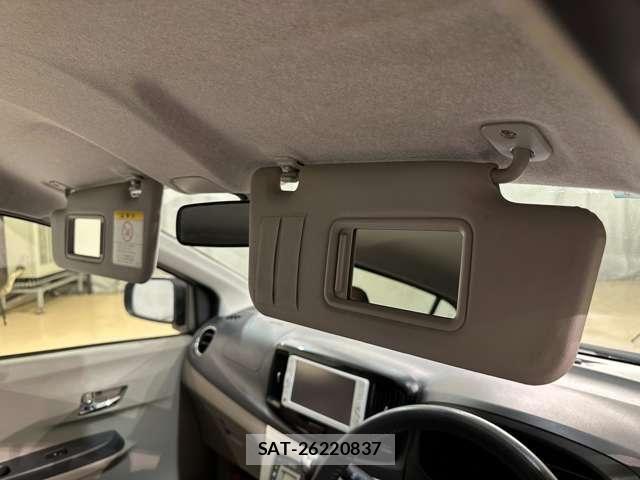 Daihatsu MIRA ES 2014-06 8131304-17
