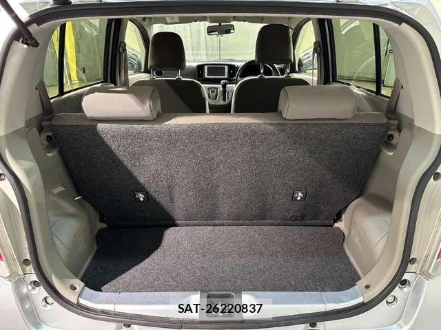 Daihatsu MIRA ES 2014-06 8131304-18
