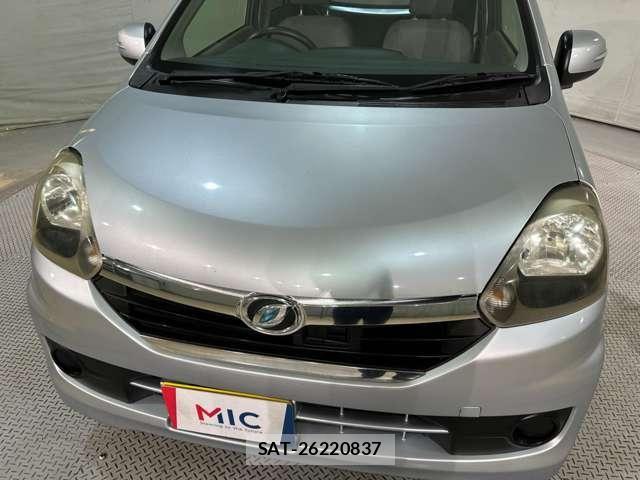 Daihatsu MIRA ES 2014-06 8131304-20
