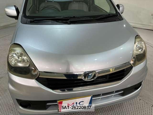 Daihatsu MIRA ES 2014-06 8131304-21