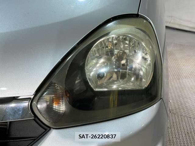 Daihatsu MIRA ES 2014-06 8131304-22
