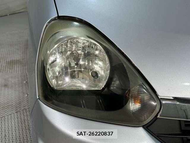 Daihatsu MIRA ES 2014-06 8131304-23
