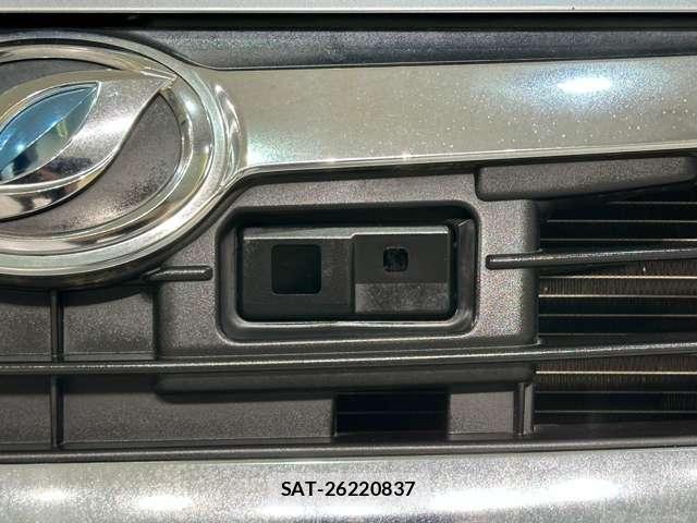 Daihatsu MIRA ES 2014-06 8131304-24