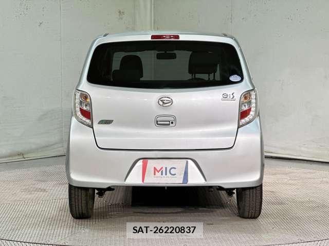 Daihatsu MIRA ES 2014-06 8131304-5
