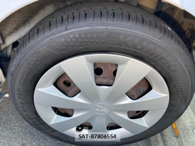Daihatsu MIRA ES 2013-09 8131308-10