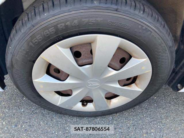 Daihatsu MIRA ES 2013-09 8131308-11